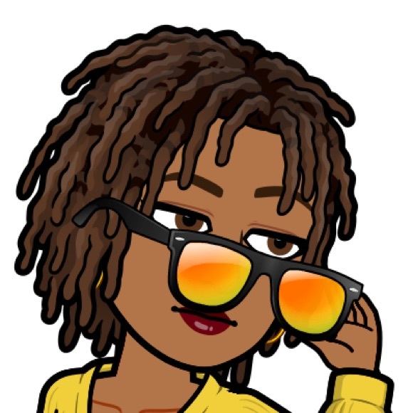 Meet your Posher, Amanda - Picture 4 of 4